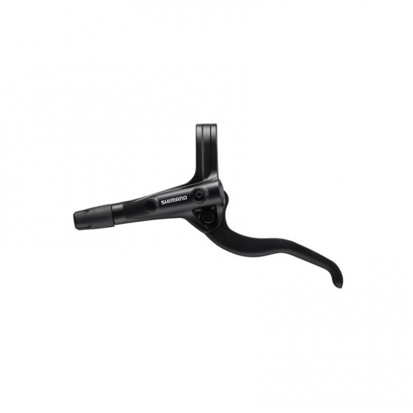 Shimano Frein Gauche Mt401 Disc Hid N 2y4p