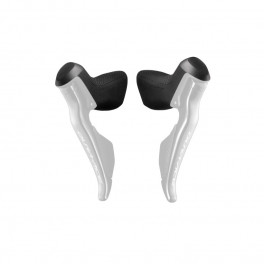 Shimano Par Gomas Maneta St-r9150 Dura Ace