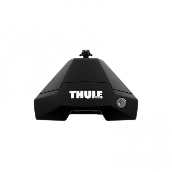 Thule Pies Th Evo Clamp (4uds) V19