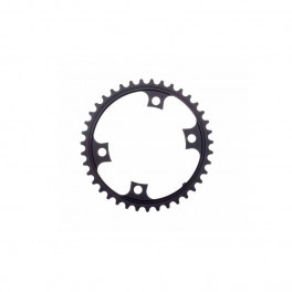 Shimano Plato 36d 6800 Ultegra (46/36)