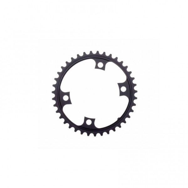 Shimano Plato 36d 6800 Ultegra (46/36)