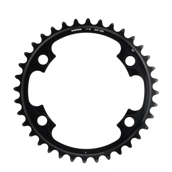 Shimano Plato 36d 9000 D.ace (52/36)