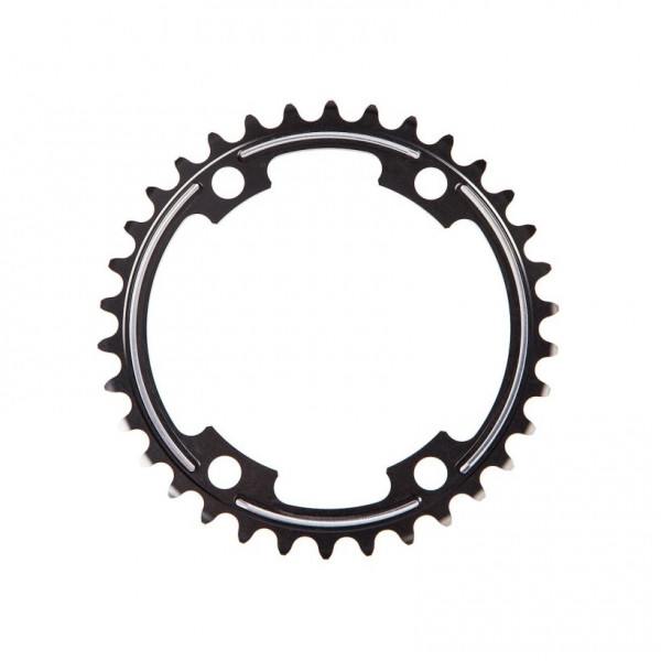 Shimano Plato 42d 9000 D.ace (54/55-42)