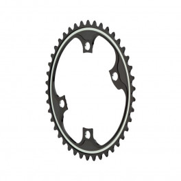 Shimano Plato 42d R9100 D.ace(5455/42mx