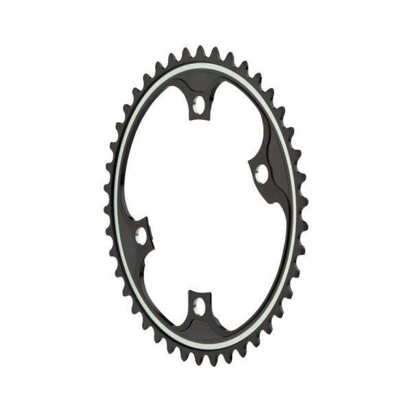 Shimano Plato 42d R9100 D.ace(5455/42mx
