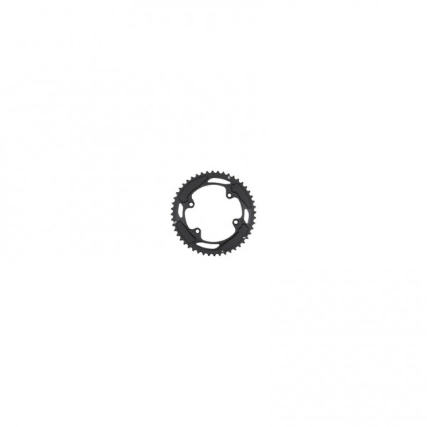 Shimano Plato 48d Grx Rx810 (48/31) 11v.