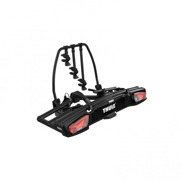 Thule Portabicis Bola Velospace Xt 3b/13p Neg