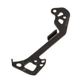 Shimano Portapoleas Int.cambio M9050/m8050 Gs