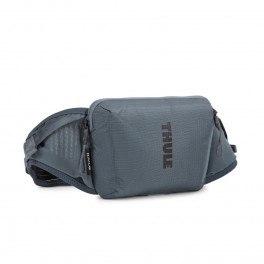 Thule Riñonera Hidratacion Rail Hip Pack 0l Gr