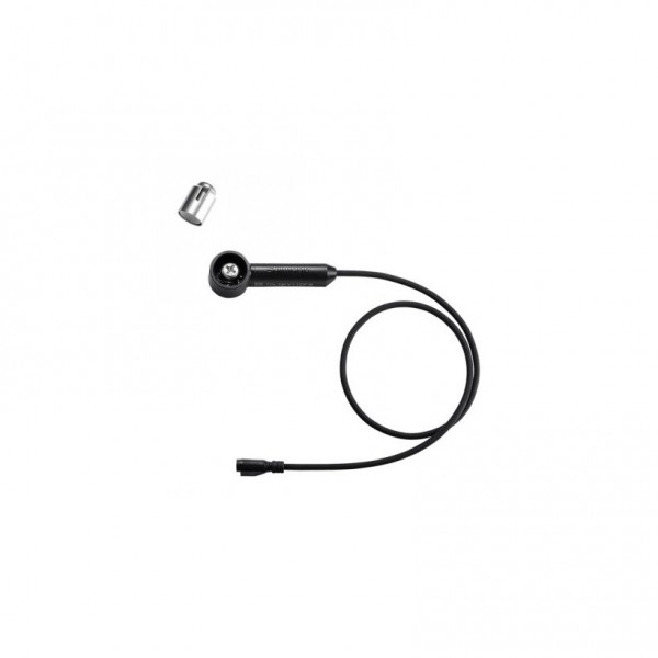 Shimano Sensor Velocidad Steps E8000 C/c 1400mm