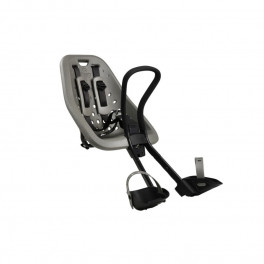 Thule Silla Niño Th Yepp Mini Delantera Plata