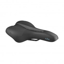 Selle Royal Saddle Float Man