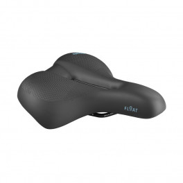 Selle Royal Saddle Float relaxado