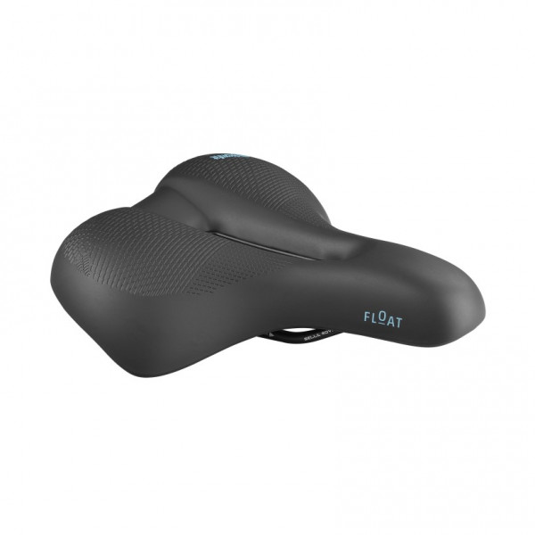 Selle Royal Sattelpose Relaxed