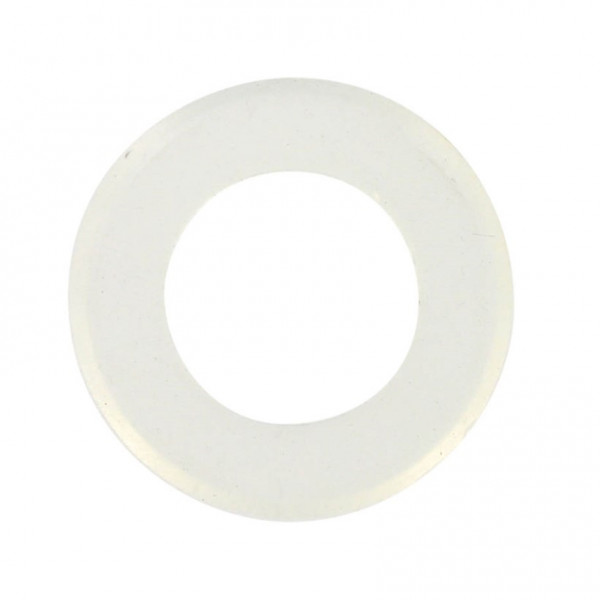 Var Torica Jeringa Kit Sangrado Hidrau 50ml