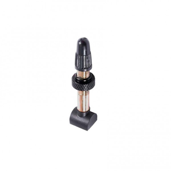 Shimano Valvula Wh-mt68 F15