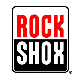 Rock Shox de Sram RS Rec Kit Mantenimiento BasicO Recon Silver RL B1+ (sin impulso)