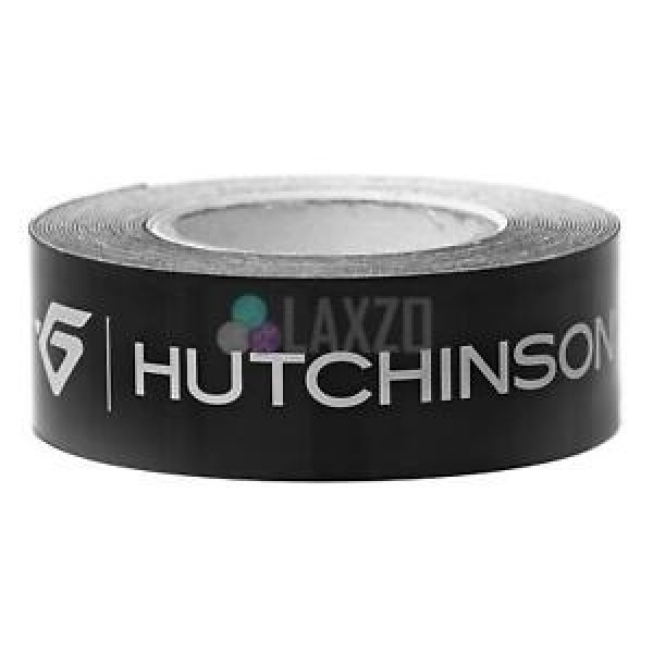 Hutchinson Tubeless Ready Felgenband-Set 30 mm