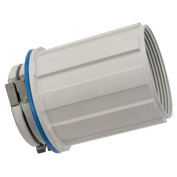 Ruota in alluminio Campagnolo Core Shimano