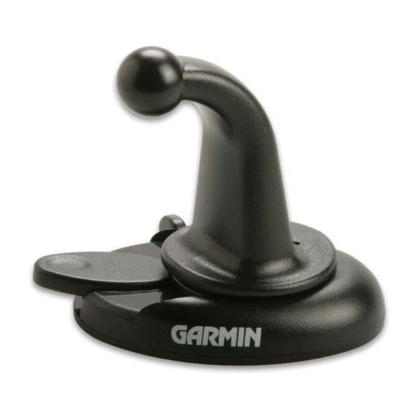 Garmin Soporte Para El Salpicadero Adhesivo