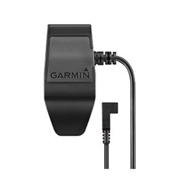 Câble d'alimentation Garmin (appareils Tt 15-t 5 chiens)