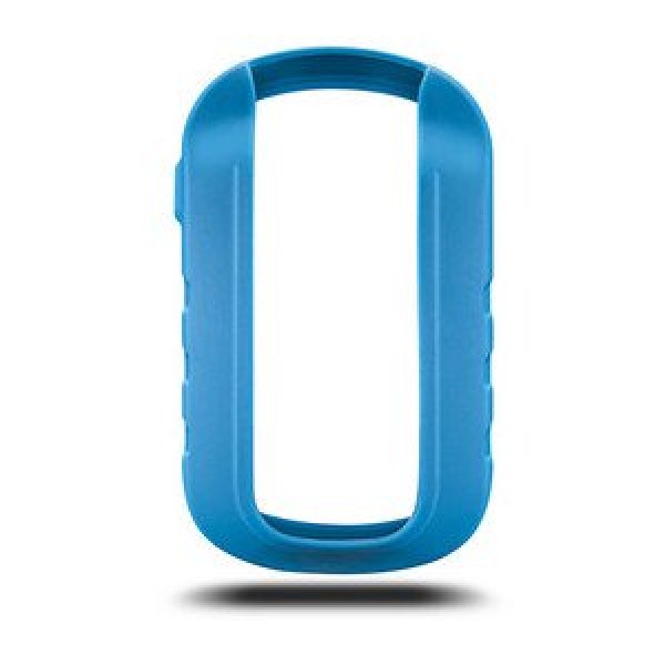 Garmin Silicone Case Blue (etrex Touch 25-35)
