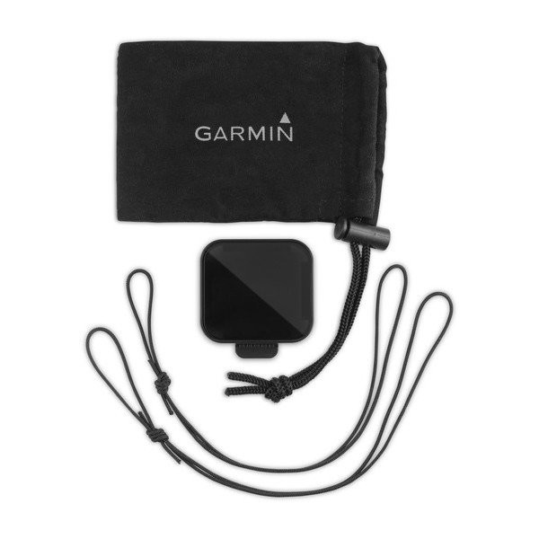 Garmin Filtro Para Grabación Con Hélice (virb Ultra)