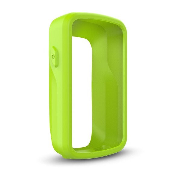 Garmin Silicone Case Green (edge 820)