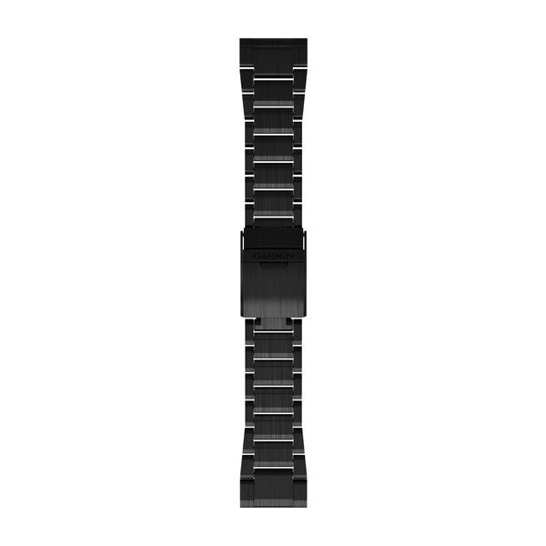 Bracelet de montre Garmin Quickfit 26