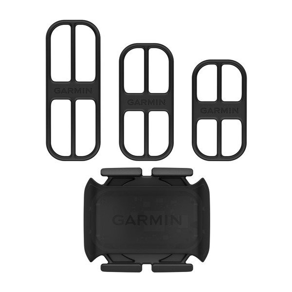 Garmin Sensor De Cadencia 2