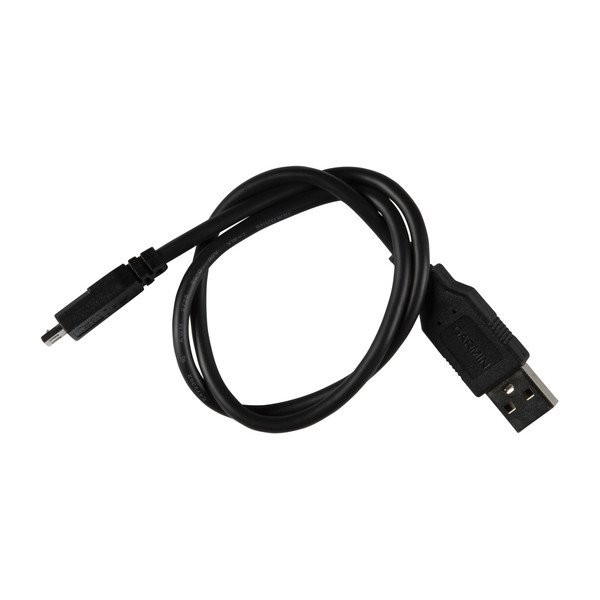 Câble de chargement Micro Usb Garmin 2 à 2