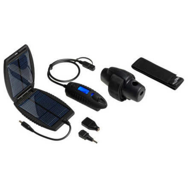 Garmin Paquete De Alimentación Externa