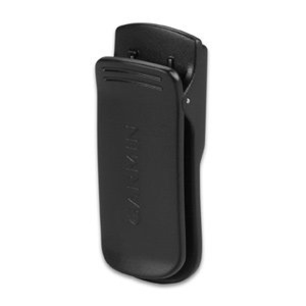Clip de ceinture Garmin
