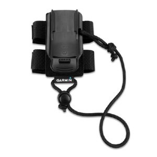 Garmin Correa Para Mochila