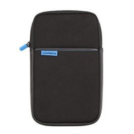 Garmin Funda Universal De 7"
