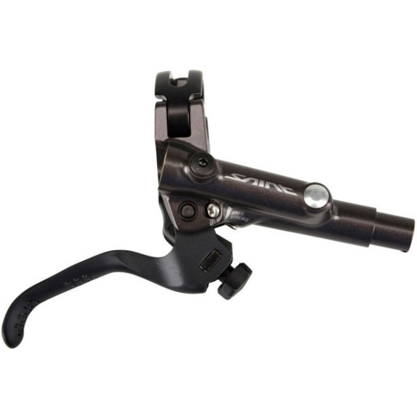 Shimano Palanca Freno Dcha Saint 820 Disco Hidra