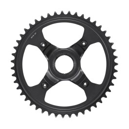 Shimano Plato 47d Steps E8 S/c Lc50mm 10/11v