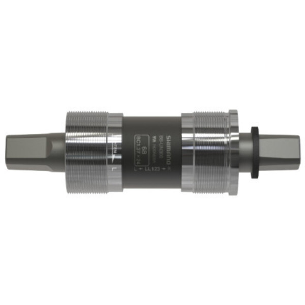 Shimano Jgo.pedalier Shim.un-300 Bsa 73x122