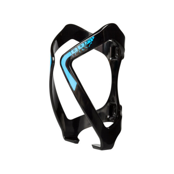 Pro Extractor De Biela Negro