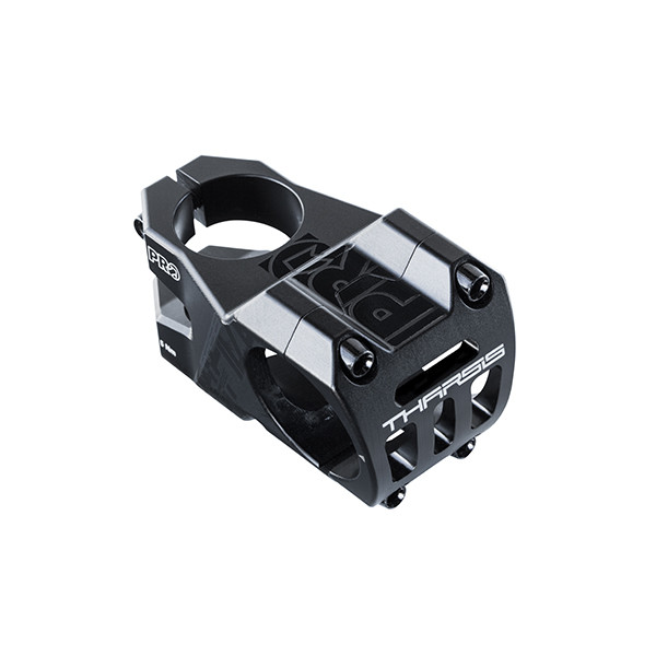 Pro Potencia Tharsis Dm 45-50mm /35mm