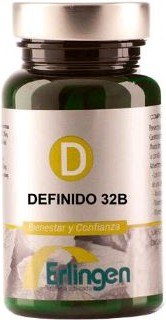 Erlingen Definido 32B 60 Comp-image