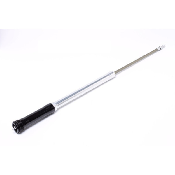 Suntour Cartucho Hidraulico Sr R2c2 Horquilla Durolux 36 27.5