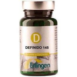 Erlingen Definido 145 60 Comp