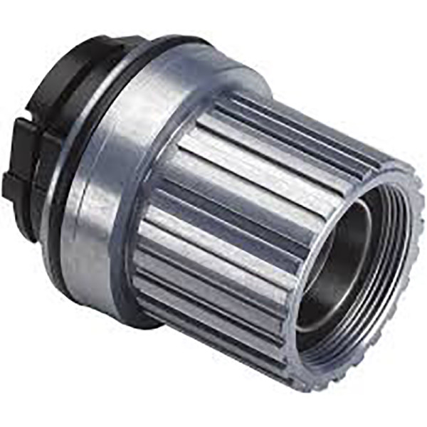Elite Nucleo Mtb Para Shimano 12v Rodillos Direto Xr/suito/turno