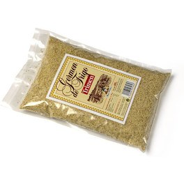 Gérmen de trigo artesanal 400 gramas
