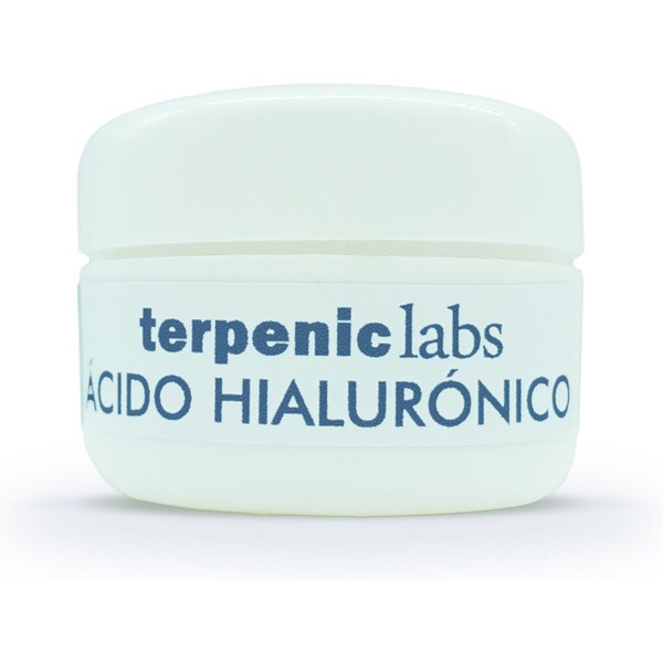 Terpenic Acido Hialuronico Apm 2 Gr