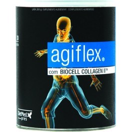 Dietmed Agiflex Bidon 300 Gr