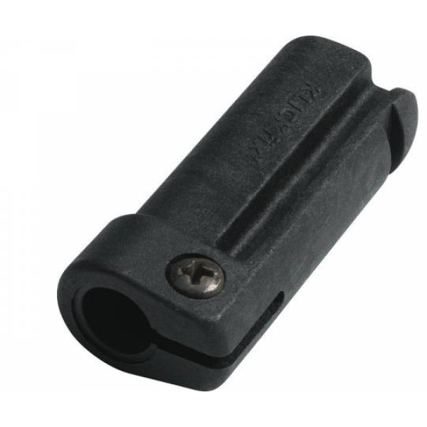 Abus Arch Support 11mm