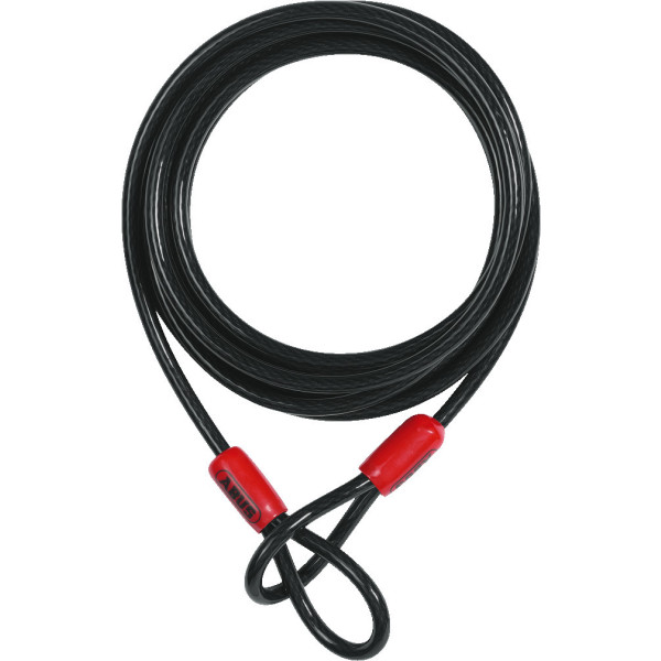 Abus Cable Alargador Cobra 5m 10/500