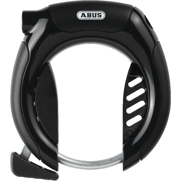 Abus Pro Shield 5850 R Frame Lock Noir Oem